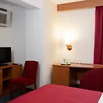 Art City Inn