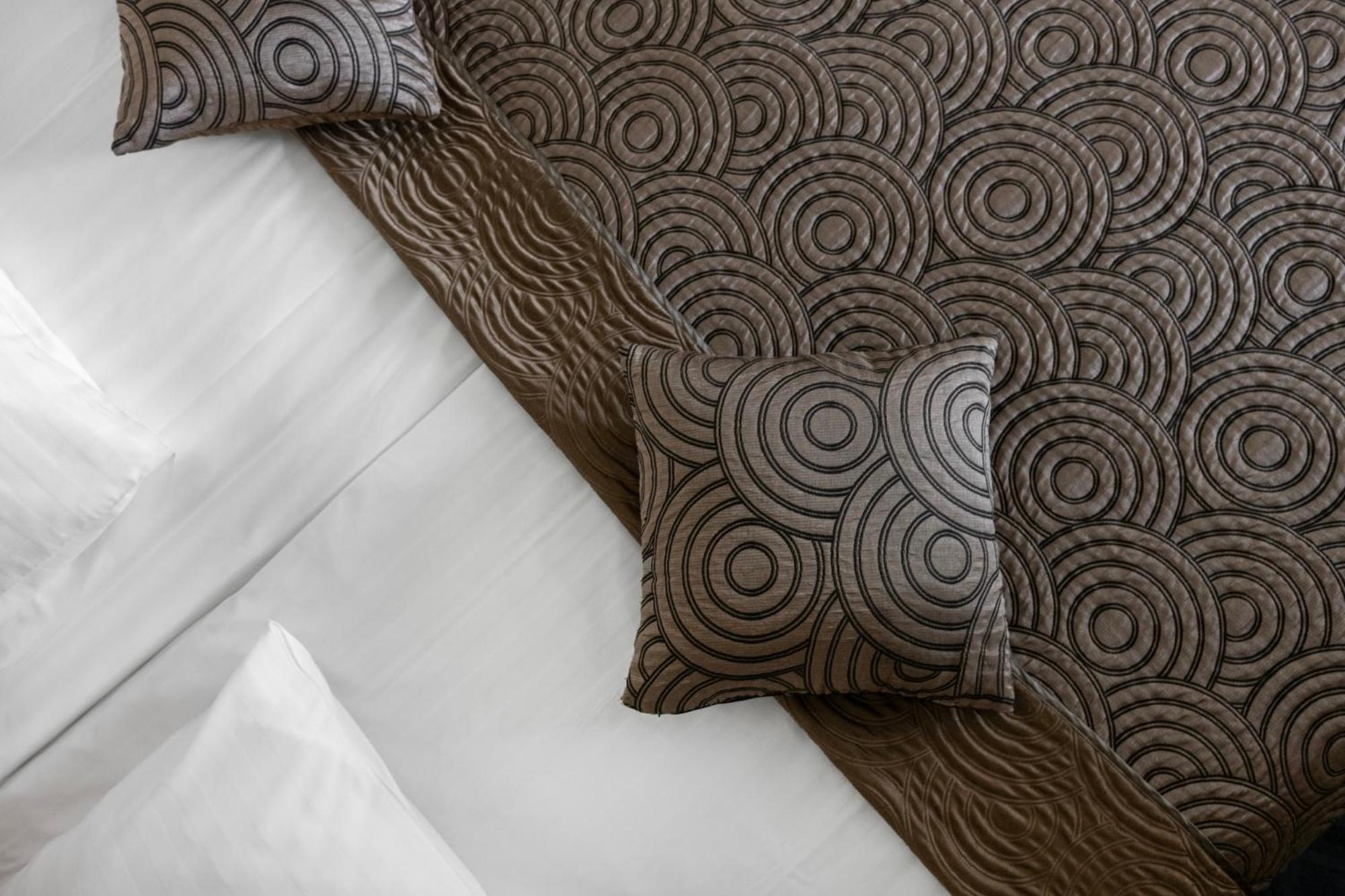 Art Hotell 3*