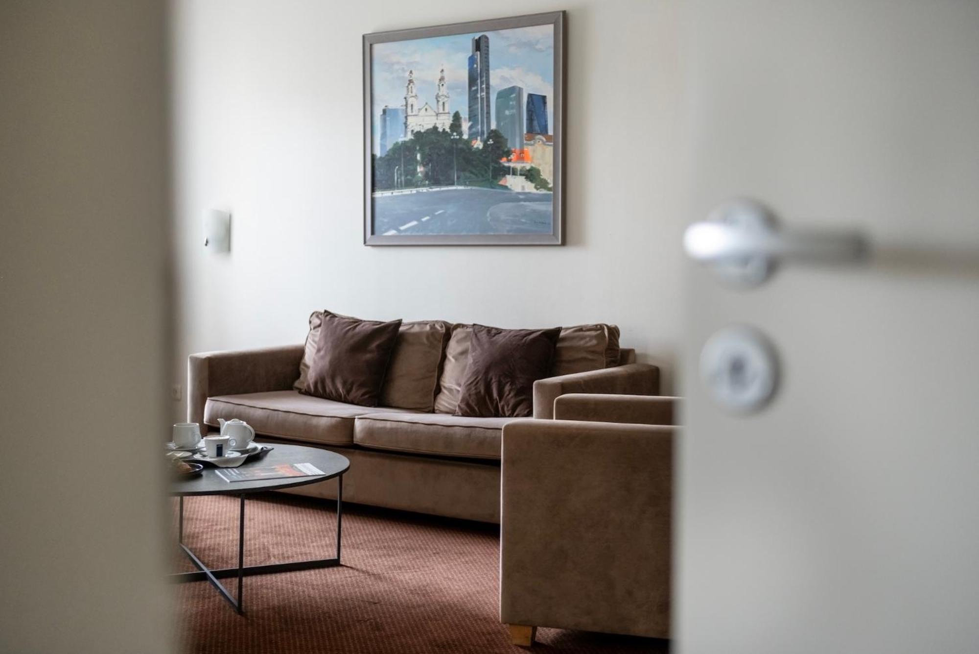 Art Hotel