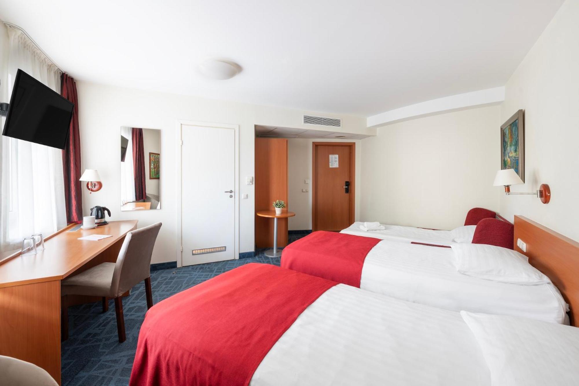 Art Hotell