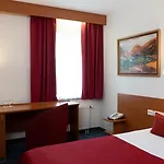 Art City Inn