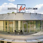 Art City Inn